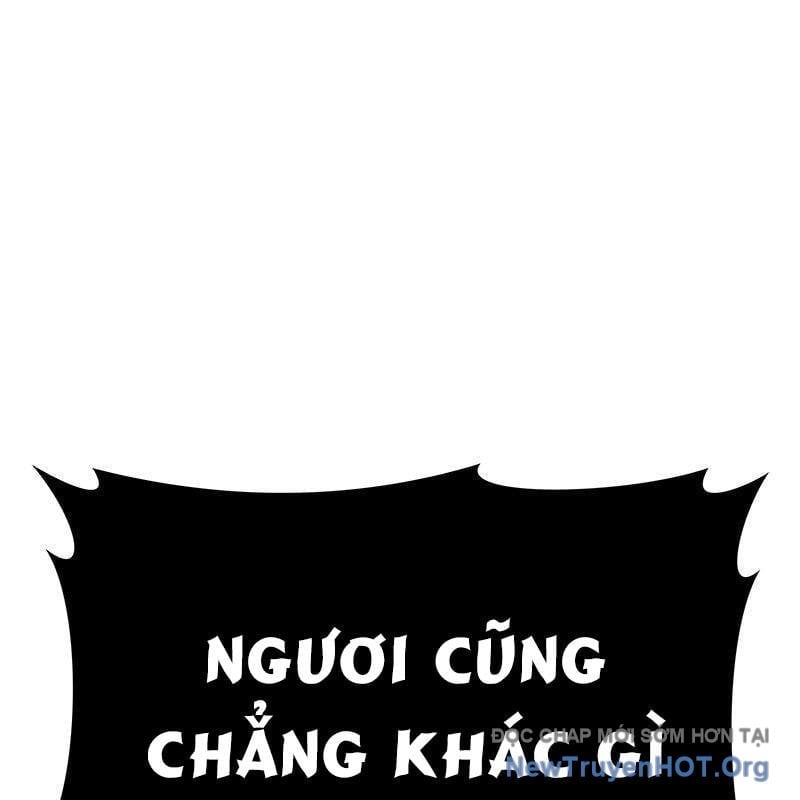 Gậy Gỗ Cấp 99+ Chapter 158.5 - Trang 2