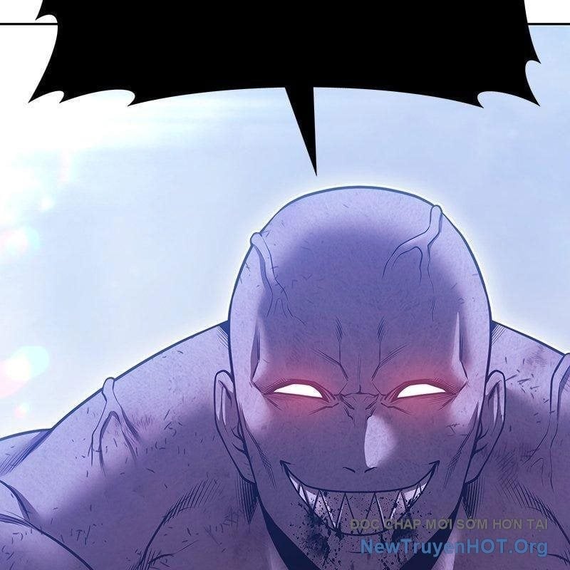 Gậy Gỗ Cấp 99+ Chapter 158.5 - Trang 2