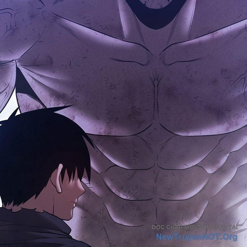 Gậy Gỗ Cấp 99+ Chapter 158.5 - Trang 2
