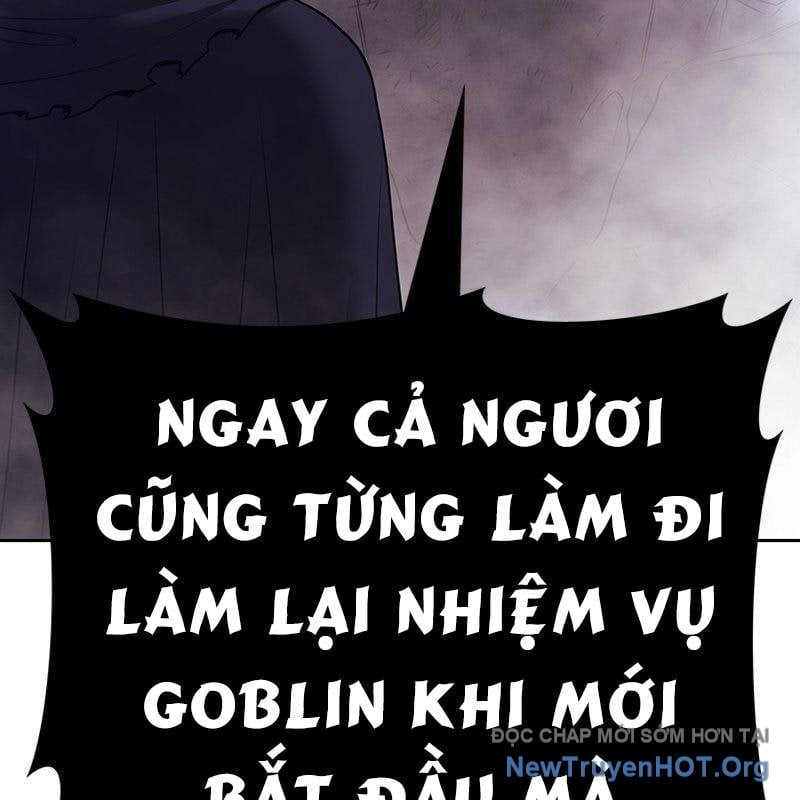 Gậy Gỗ Cấp 99+ Chapter 158.5 - Trang 2
