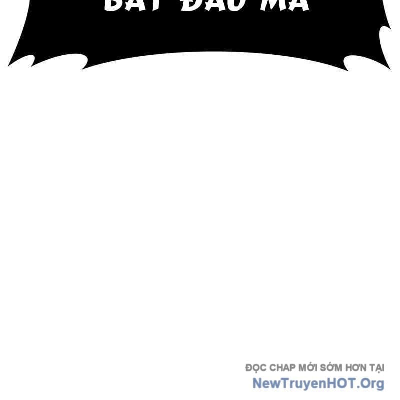 Gậy Gỗ Cấp 99+ Chapter 158.5 - Trang 2