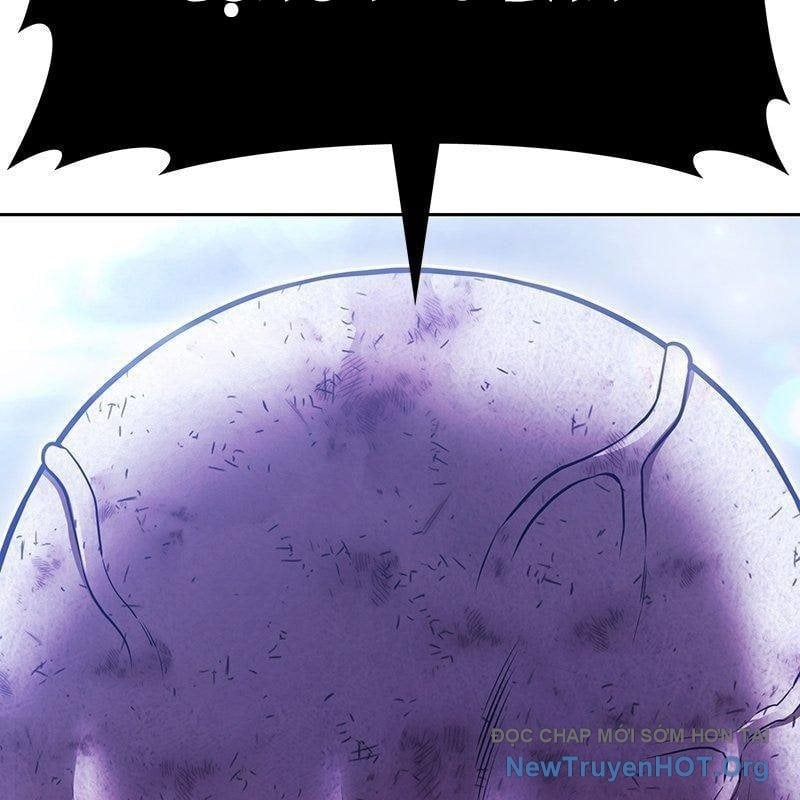 Gậy Gỗ Cấp 99+ Chapter 158.5 - Trang 2