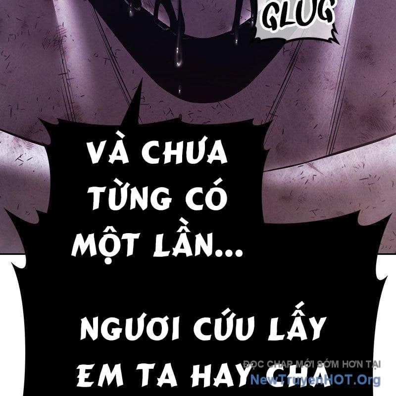 Gậy Gỗ Cấp 99+ Chapter 158.5 - Trang 2