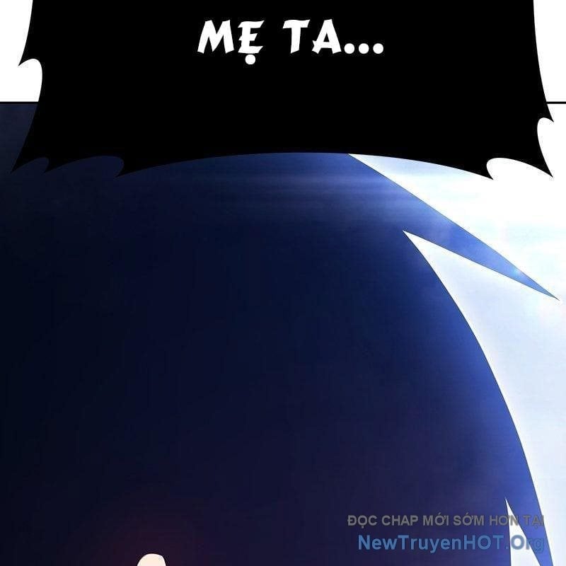 Gậy Gỗ Cấp 99+ Chapter 158.5 - Trang 2