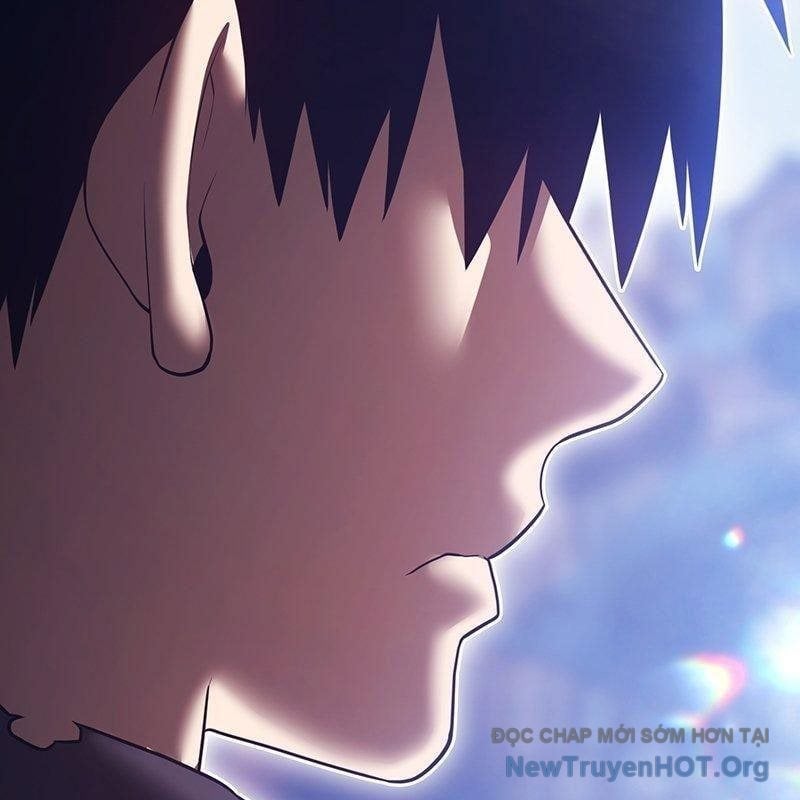 Gậy Gỗ Cấp 99+ Chapter 158.5 - Trang 2