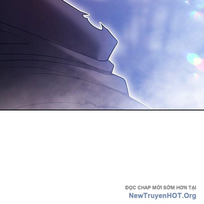 Gậy Gỗ Cấp 99+ Chapter 158.5 - Trang 2
