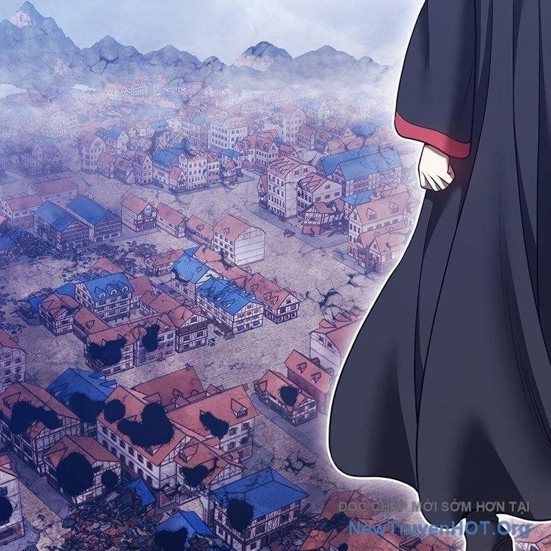 Gậy Gỗ Cấp 99+ Chapter 158.5 - Trang 2