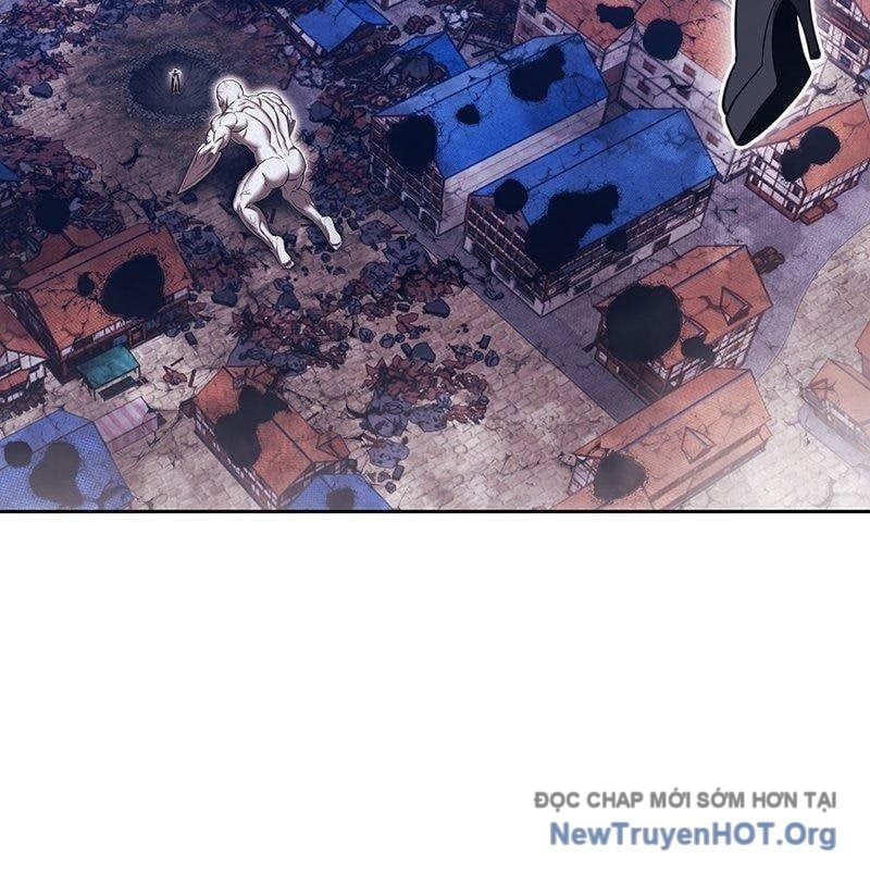 Gậy Gỗ Cấp 99+ Chapter 158.5 - Trang 2