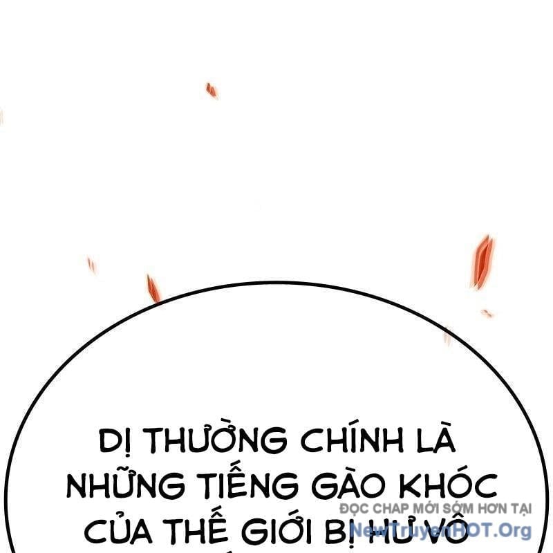 Gậy Gỗ Cấp 99+ Chapter 158.5 - Trang 2