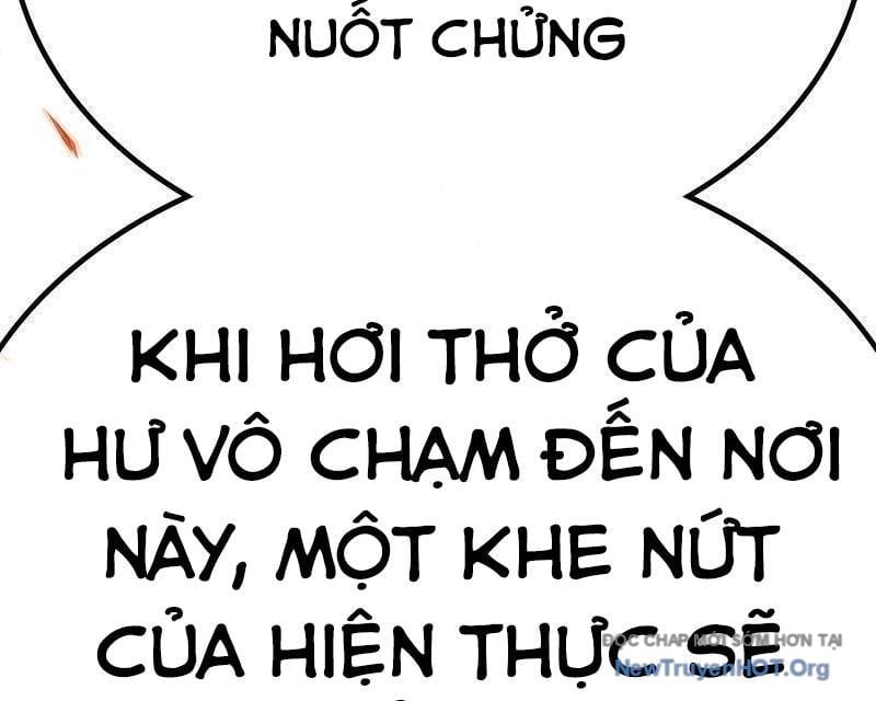 Gậy Gỗ Cấp 99+ Chapter 158.5 - Trang 2