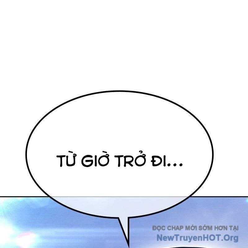 Gậy Gỗ Cấp 99+ Chapter 158.5 - Trang 2