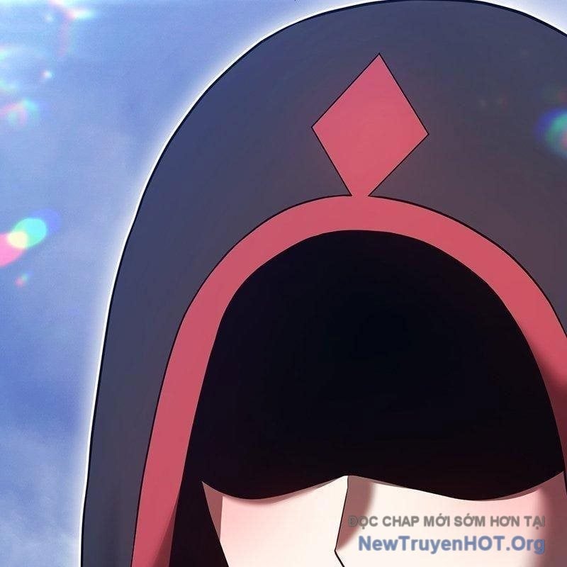 Gậy Gỗ Cấp 99+ Chapter 158.5 - Trang 2