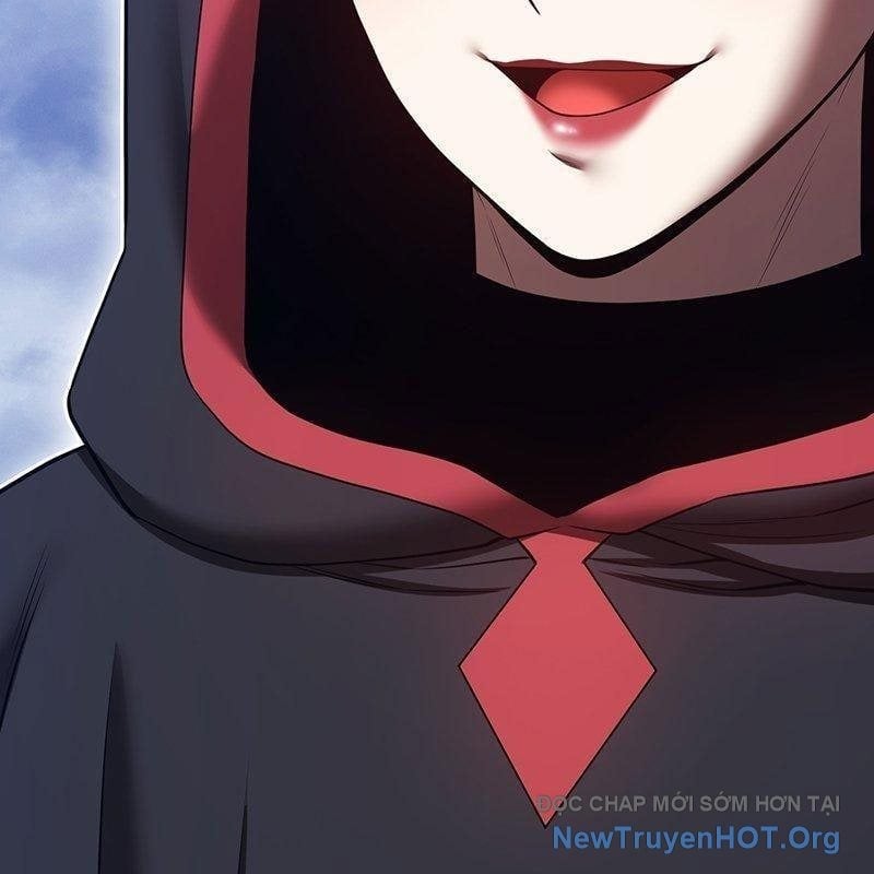 Gậy Gỗ Cấp 99+ Chapter 158.5 - Trang 2