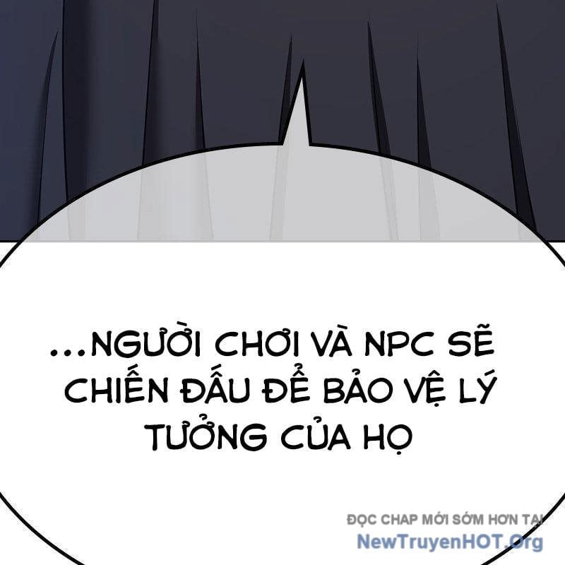 Gậy Gỗ Cấp 99+ Chapter 158.5 - Trang 2
