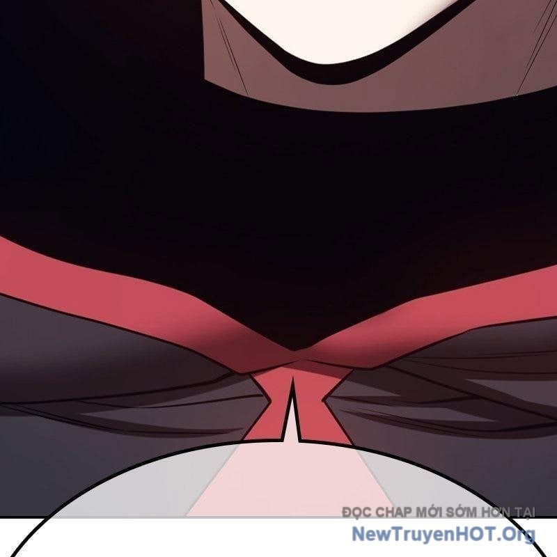 Gậy Gỗ Cấp 99+ Chapter 158.5 - Trang 2