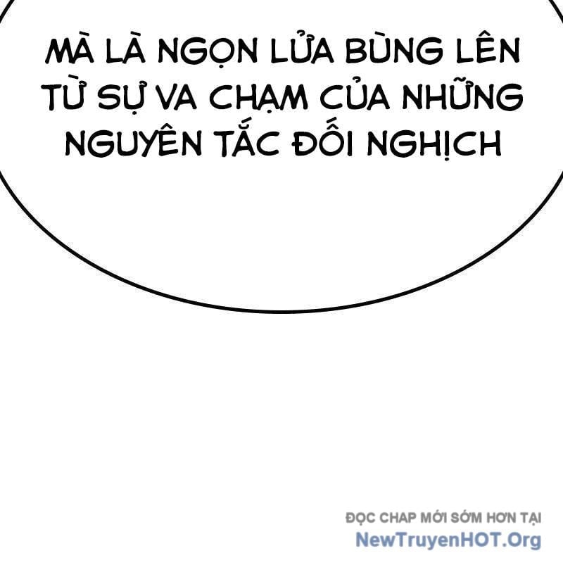 Gậy Gỗ Cấp 99+ Chapter 158.5 - Trang 2