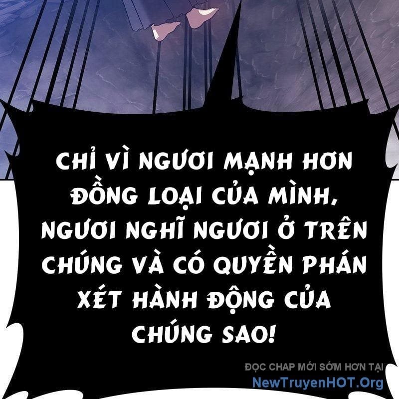 Gậy Gỗ Cấp 99+ Chapter 158.5 - Trang 2