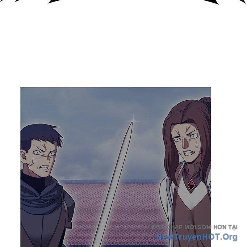 Gậy Gỗ Cấp 99+ Chapter 158.5 - Trang 2