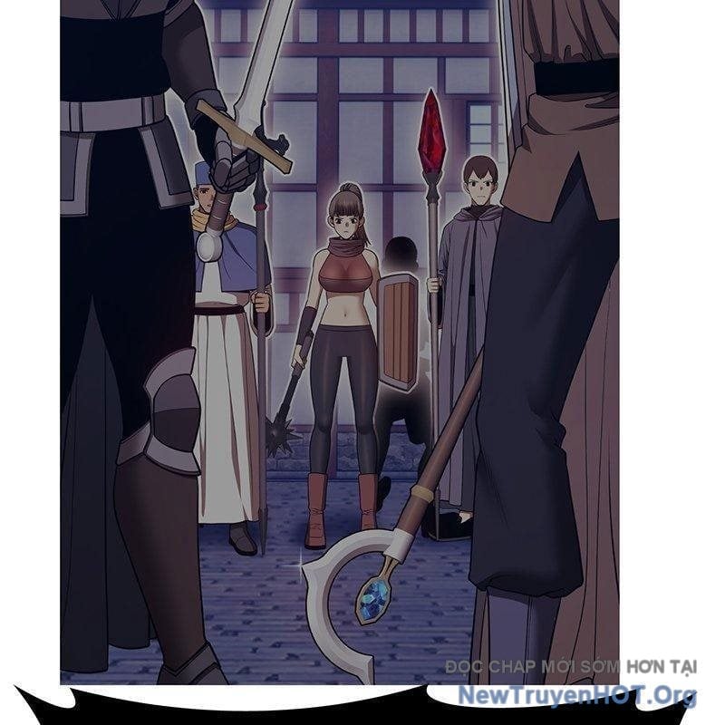 Gậy Gỗ Cấp 99+ Chapter 158.5 - Trang 2