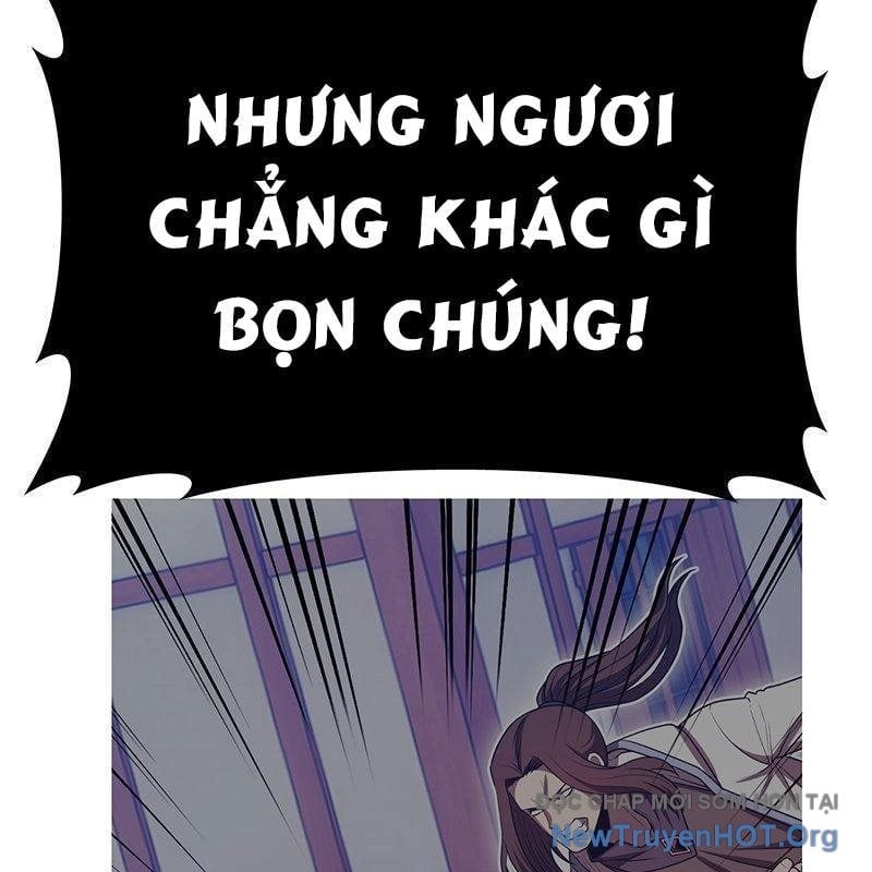 Gậy Gỗ Cấp 99+ Chapter 158.5 - Trang 2