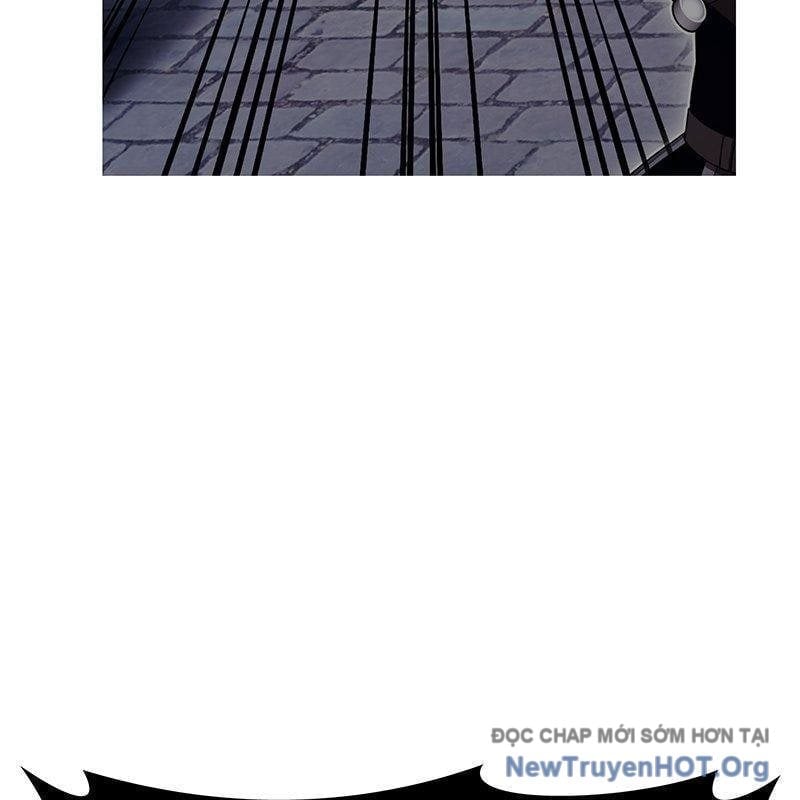 Gậy Gỗ Cấp 99+ Chapter 158.5 - Trang 2