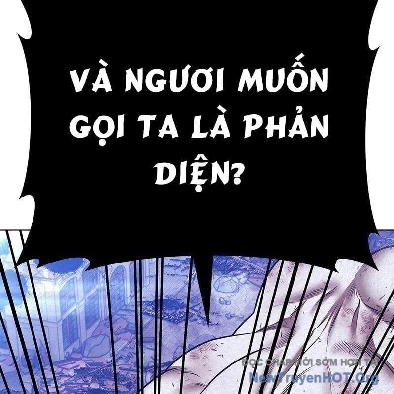 Gậy Gỗ Cấp 99+ Chapter 158.5 - Trang 2