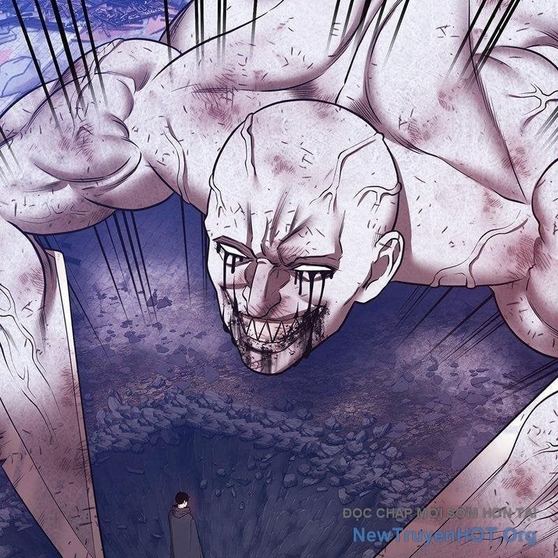 Gậy Gỗ Cấp 99+ Chapter 158.5 - Trang 2