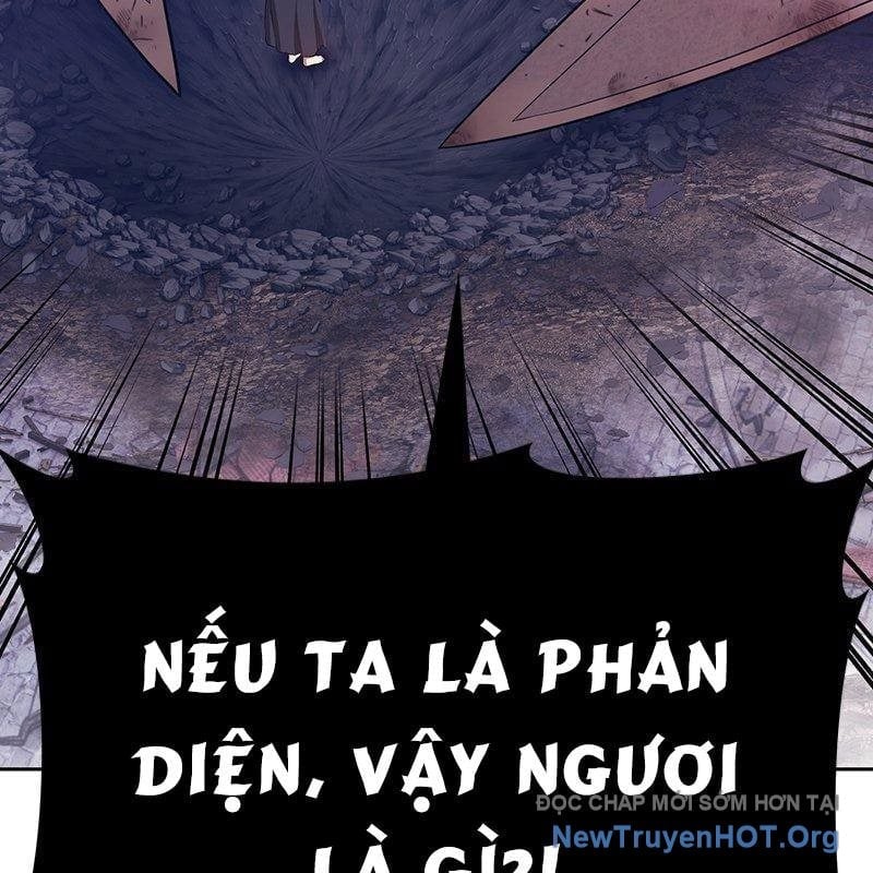 Gậy Gỗ Cấp 99+ Chapter 158.5 - Trang 2