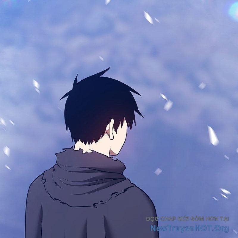 Gậy Gỗ Cấp 99+ Chapter 158.5 - Trang 2