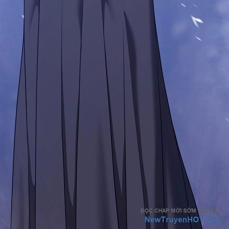 Gậy Gỗ Cấp 99+ Chapter 158.5 - Trang 2