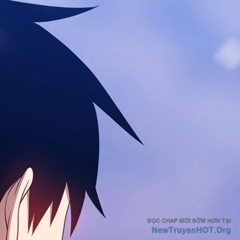 Gậy Gỗ Cấp 99+ Chapter 158.5 - Trang 2