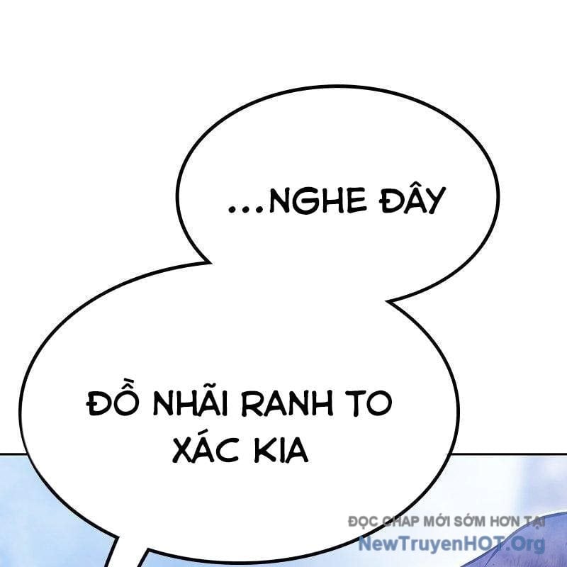 Gậy Gỗ Cấp 99+ Chapter 158.5 - Trang 2