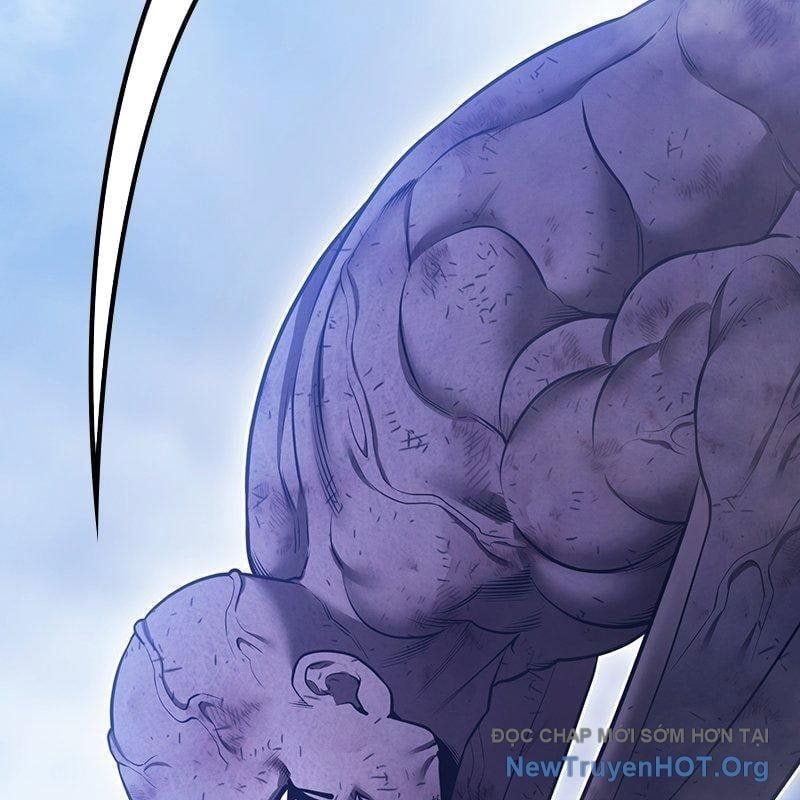 Gậy Gỗ Cấp 99+ Chapter 158.5 - Trang 2
