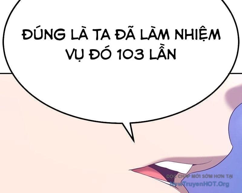 Gậy Gỗ Cấp 99+ Chapter 158.5 - Trang 2