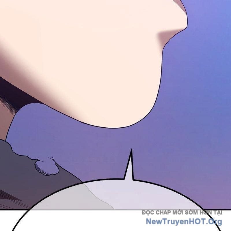 Gậy Gỗ Cấp 99+ Chapter 158.5 - Trang 2