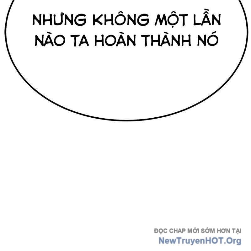 Gậy Gỗ Cấp 99+ Chapter 158.5 - Trang 2