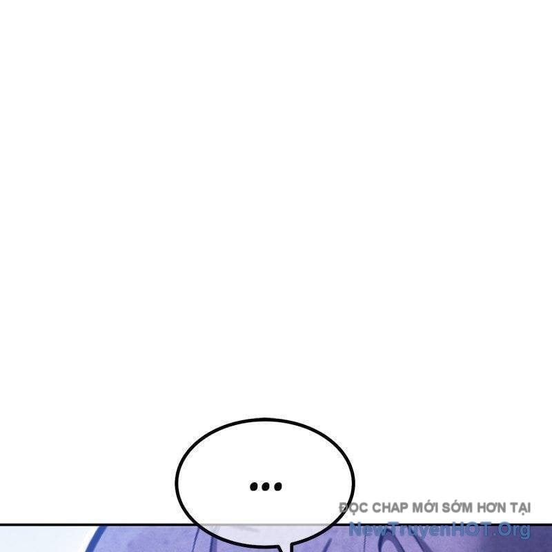 Gậy Gỗ Cấp 99+ Chapter 158.5 - Trang 2