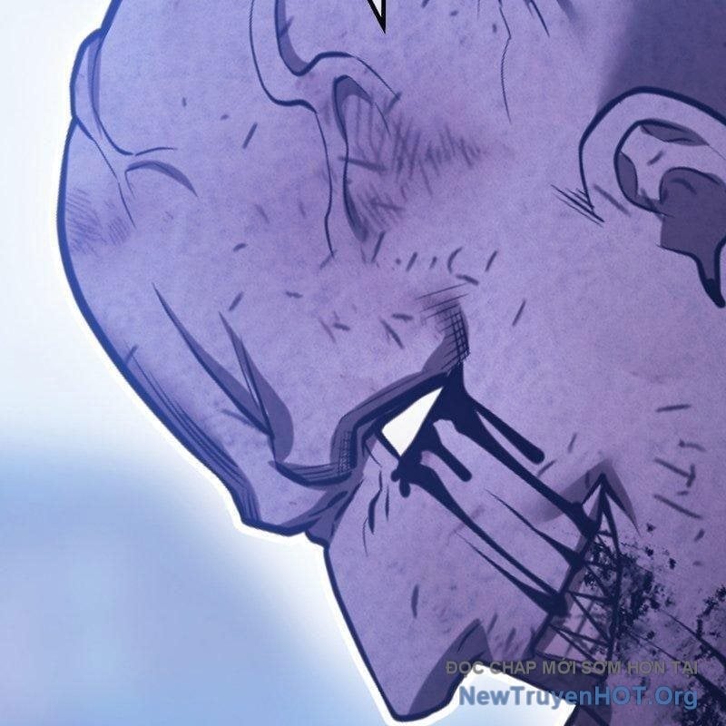 Gậy Gỗ Cấp 99+ Chapter 158.5 - Trang 2
