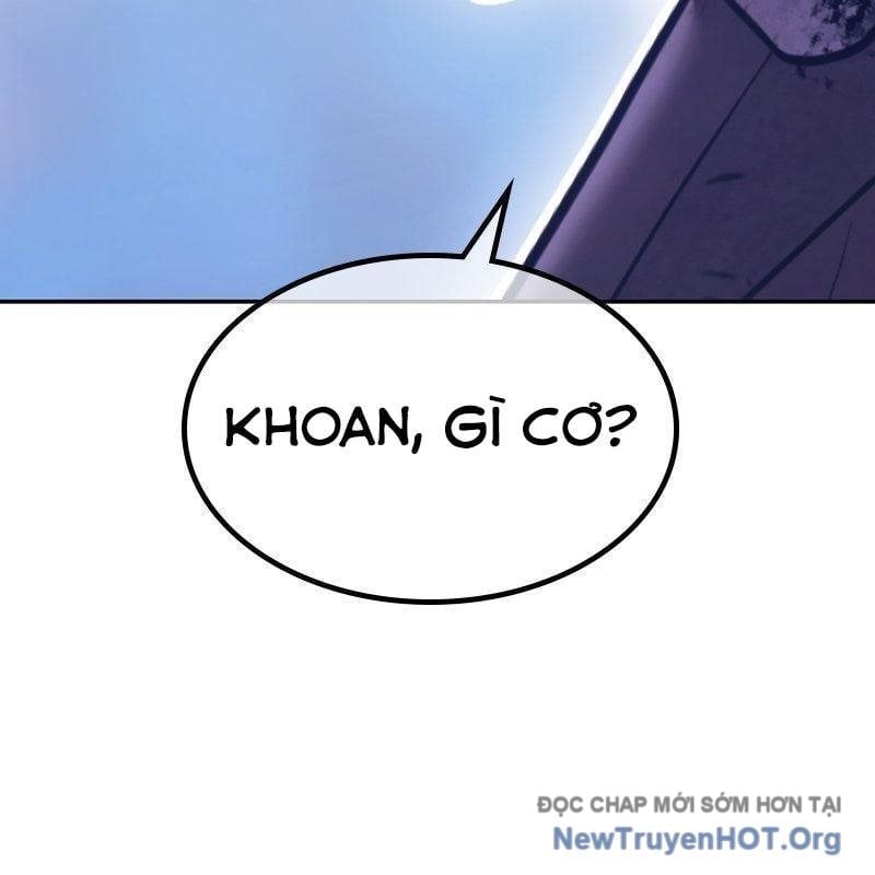 Gậy Gỗ Cấp 99+ Chapter 158.5 - Trang 2