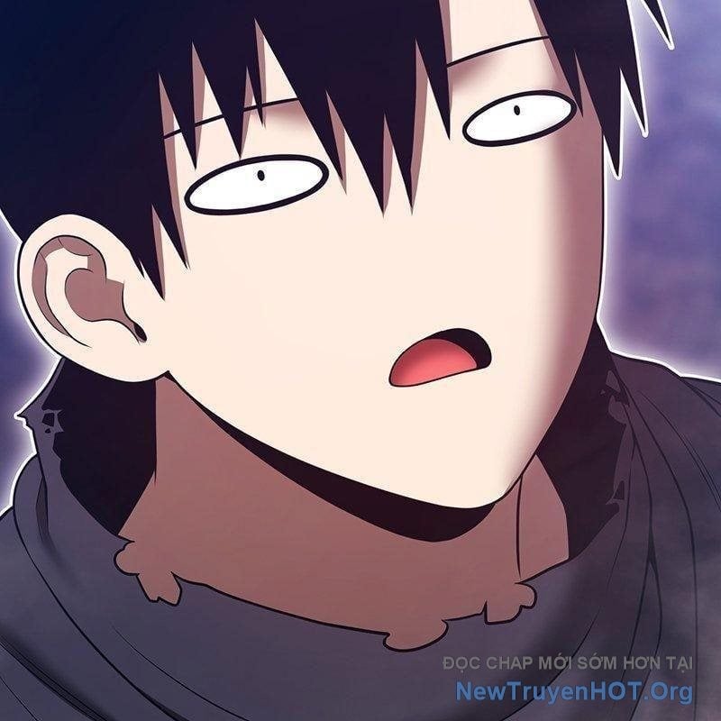 Gậy Gỗ Cấp 99+ Chapter 158.5 - Trang 2