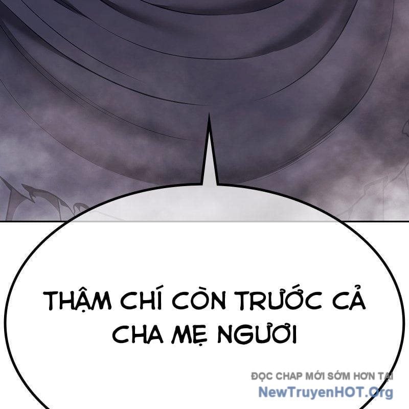 Gậy Gỗ Cấp 99+ Chapter 158.5 - Trang 2
