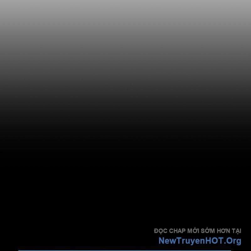 Gậy Gỗ Cấp 99+ Chapter 158.5 - Trang 2