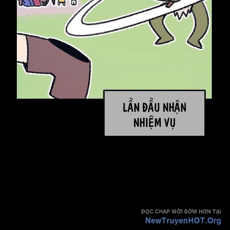 Gậy Gỗ Cấp 99+ Chapter 158.5 - Trang 2