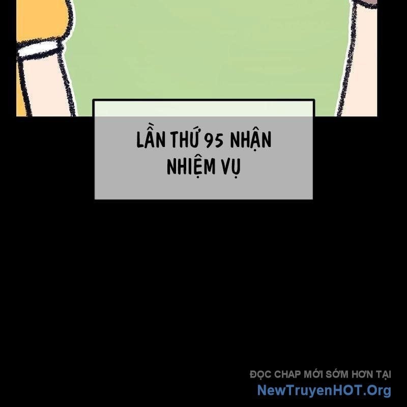 Gậy Gỗ Cấp 99+ Chapter 158.5 - Trang 2