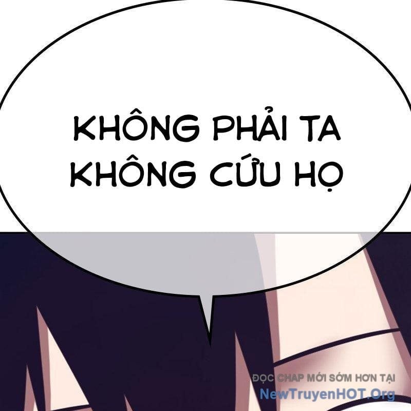 Gậy Gỗ Cấp 99+ Chapter 158.5 - Trang 2