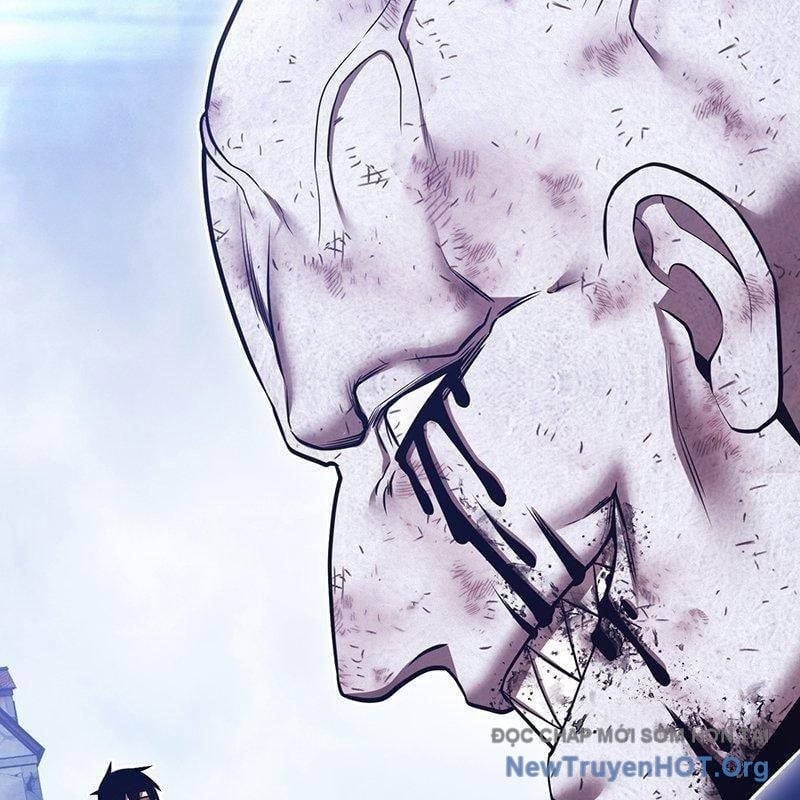 Gậy Gỗ Cấp 99+ Chapter 158.5 - Trang 2