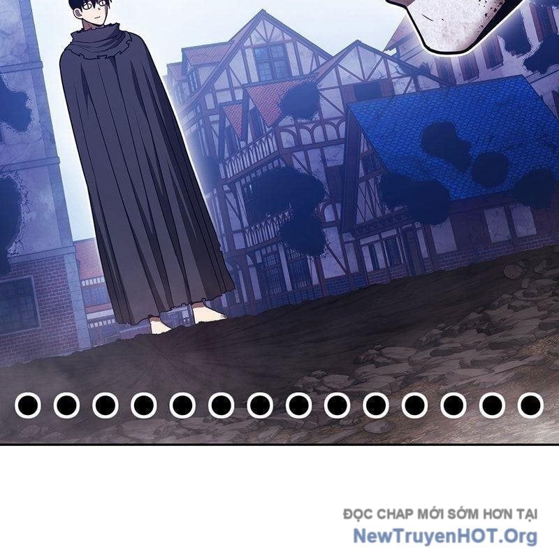 Gậy Gỗ Cấp 99+ Chapter 158.5 - Trang 2