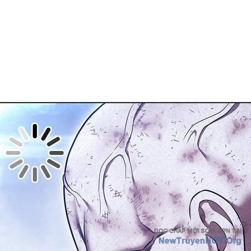 Gậy Gỗ Cấp 99+ Chapter 158.5 - Trang 2