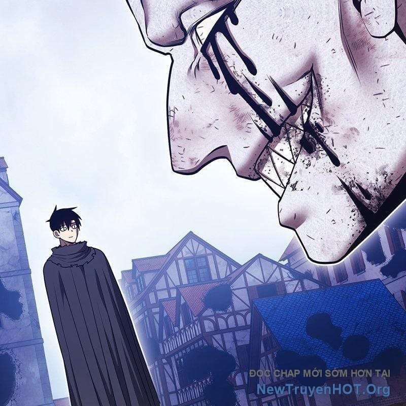 Gậy Gỗ Cấp 99+ Chapter 158.5 - Trang 2