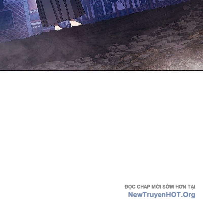 Gậy Gỗ Cấp 99+ Chapter 158.5 - Trang 2
